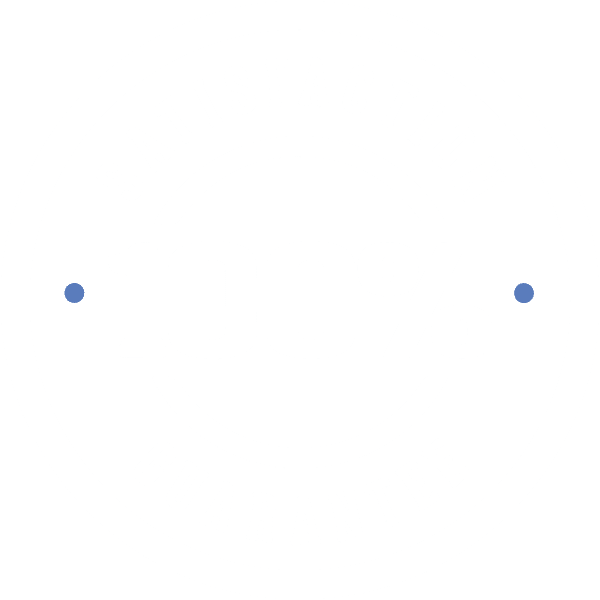 jnl customer satisfaction