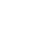 australia owned white