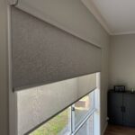 jnl blinds