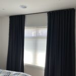 blockout s fold curtains melbourne