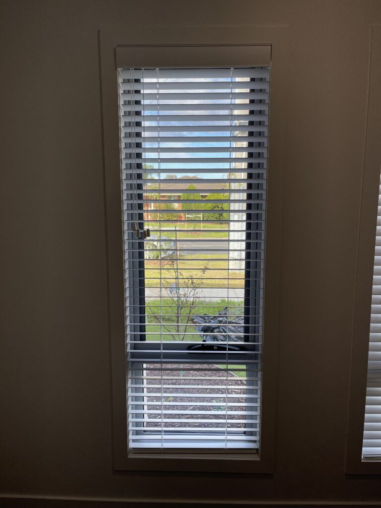 pvc-venetian-blinds-for-windows