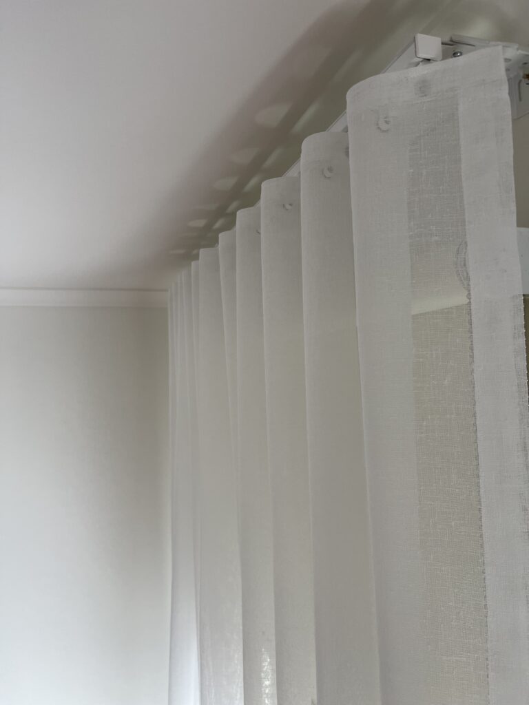 s fold curtains melbourne