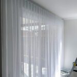 s fold curtains sheer